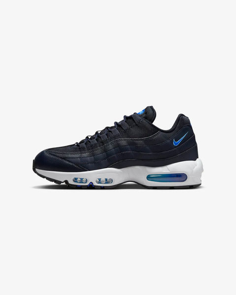 Nike air max 95 ultra mens 2025